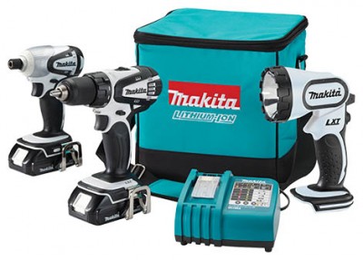 makita drill review tools should comfortable most drilling different other comes same when