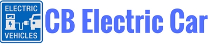 DIY Electric Car Conversion Blog Retina Logo